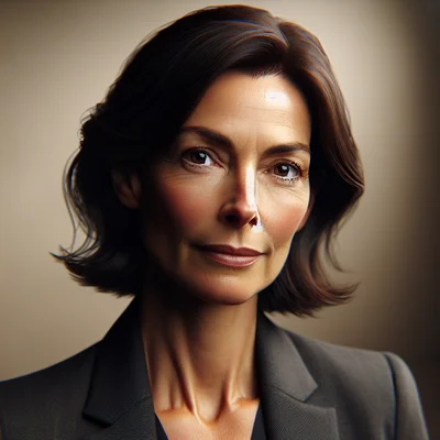 William Ashford — Senior Casino Analyst